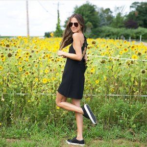 CAMI NYC Soho Dress NWT